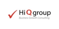 Hi-Q group