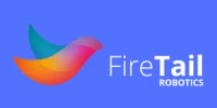 Firetail