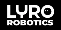 Lyro Robotics