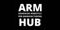 ARM Hub