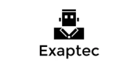 Exaptec
