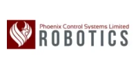 Phoenix Control Systems Ltd.