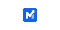 Merlin Marketing