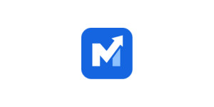 Merlin Marketing
