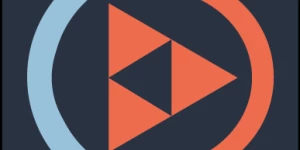 LiFi Media Production