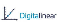 Digitalinear