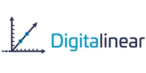 Digitalinear