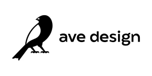 Ave Design