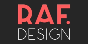 RAFdesign