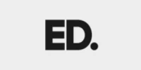 ED.