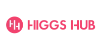 HIGGS HUB