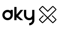 AKY X