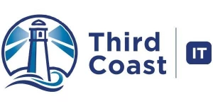 Third Coast IT