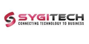 Sygitech