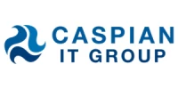 Caspian IT Group