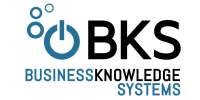 BKS Systems
