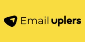 Email Uplers