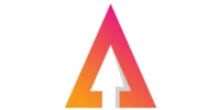 LANE Digital Consulting