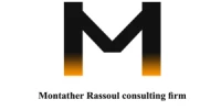 MRC Firm