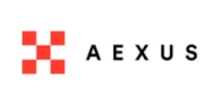 Aexus