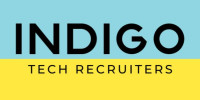 Indigo Tech Recruiters