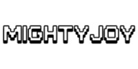 MightyJoy