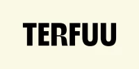 Terfuu