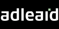 Adleaid