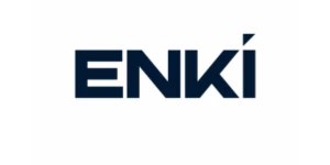 ENKI