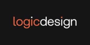 Logic Design & Consultancy