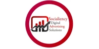 Socialiency Advertising