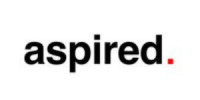 aspired.digital
