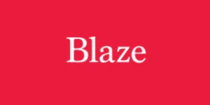 Blaze Partners