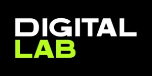 Digital Lab
