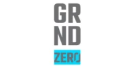 Groundzero