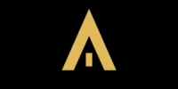 alphanauten GmbH & Co. KG