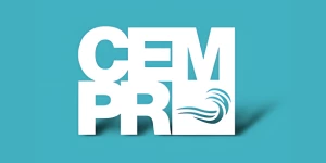 CEMPR Digital