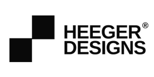 Heeger Designs