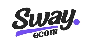 SwayEcom
