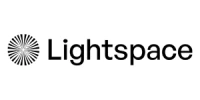 Lightspace