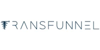 TransFunnel Consulting