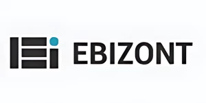 Ebizont Ltd.