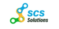 SCS Solutions