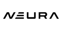 NEURA Robotics