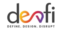 Devfi