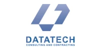 DataTech Consulting & Contracting