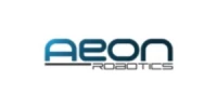 Aeon Robotics GmbH