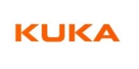 KUKA