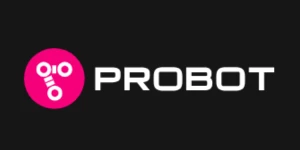 Probot Oy