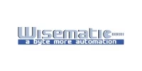 Wisematic Oy